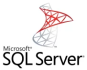 SQL SERVER / AZURE SQL