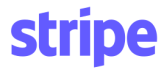 STRIPE PAYMENTS