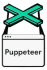 PUPPETEER