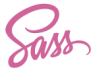 SASS/LESS